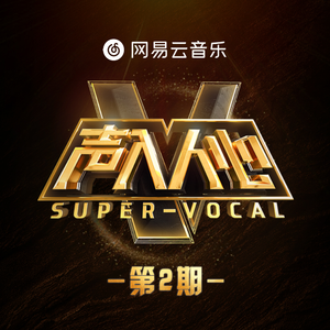 在线免费观看黄91
