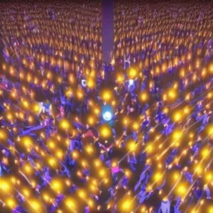 在线免费观看黄91
