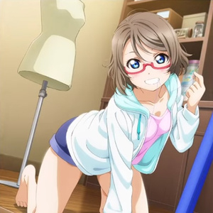 在线免费观看黄91
