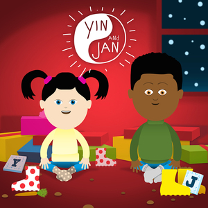 在线免费观看黄91
