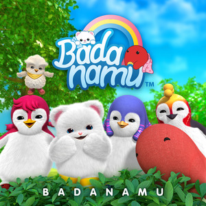 在线免费观看黄91
