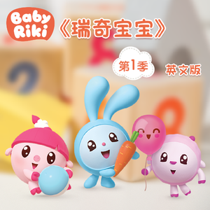 在线免费观看黄91
