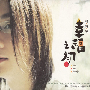 在线免费观看黄91
