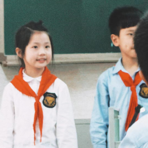 在线免费观看黄91
