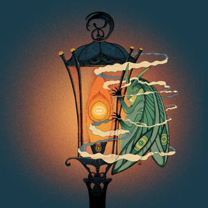 在线免费观看黄91
