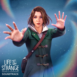 在线免费观看黄91
