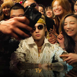 在线免费观看黄91
