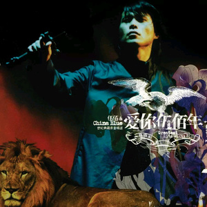 在线免费观看黄91
