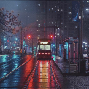 在线免费观看黄91
