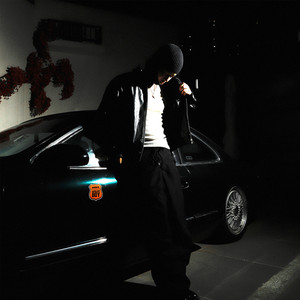 在线免费观看黄91
