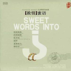 在线免费观看黄91
