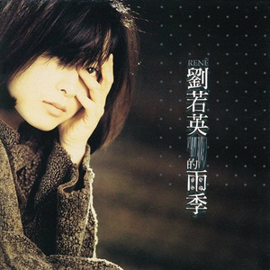 在线免费观看黄91
