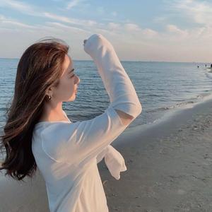 在线免费观看黄91
