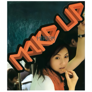 在线免费观看黄91
