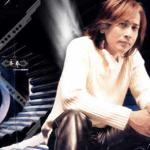 在线免费观看黄91
