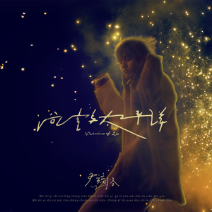 在线免费观看黄91
