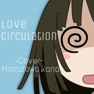 在线免费观看黄91
