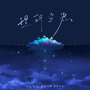 在线免费观看黄91
