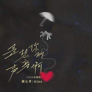 在线免费观看黄91
