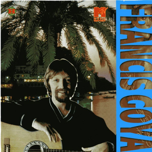 在线免费观看黄91
