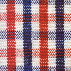 在线免费观看黄91
