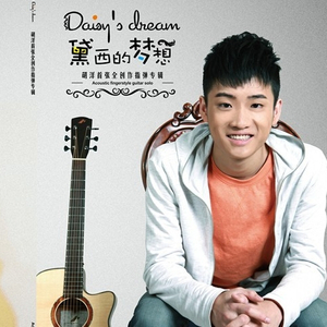 在线免费观看黄91
