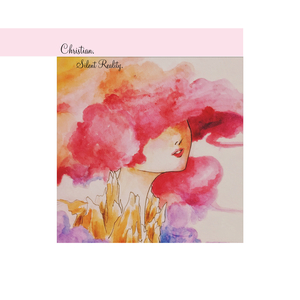 在线免费观看黄91
