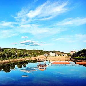 在线免费观看黄91
