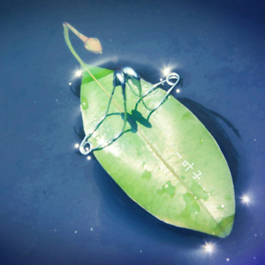 在线免费观看黄91
