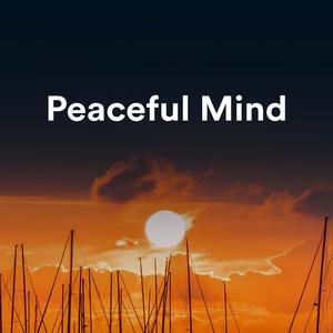 在线免费观看黄91
