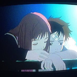 在线免费观看黄91
