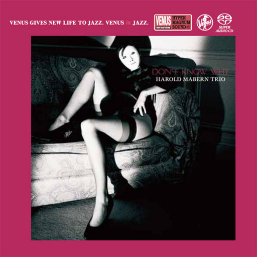 在线免费观看黄91
