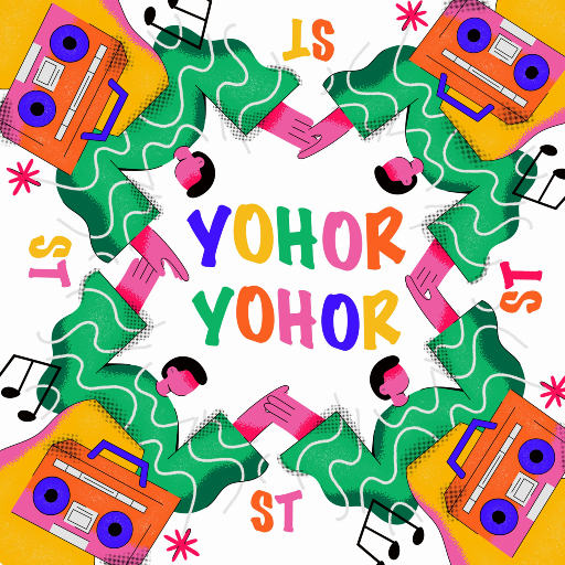 在线免费观看黄91
