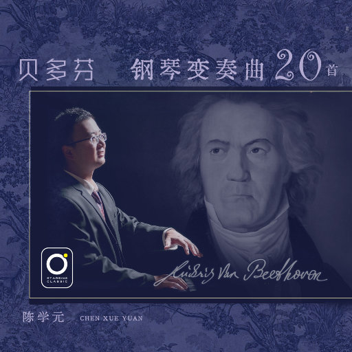 在线免费观看黄91
