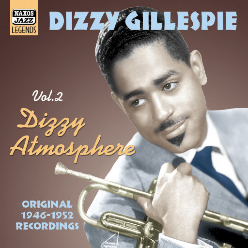 在线免费观看黄91
