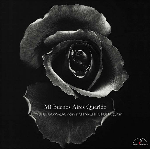 在线免费观看黄91
