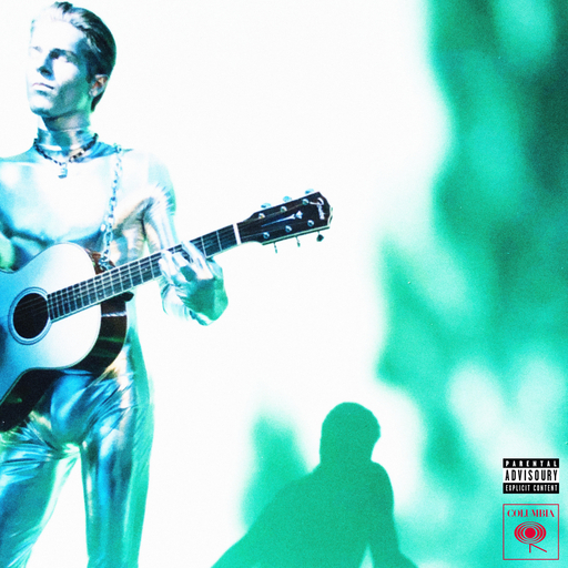 在线免费观看黄91
